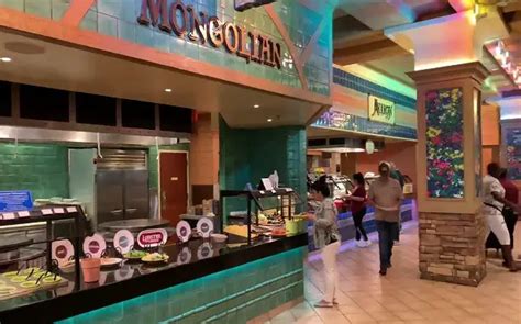 barona buffet price|barona buffet price for kids.